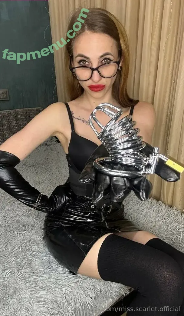 tiny_teach nude photo #0030 (tiny_teachings)
