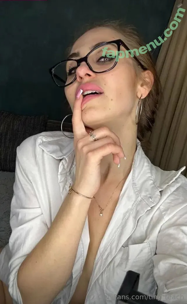 tiny_teach nude photo #0031 (tiny_teachings)