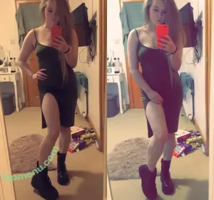  nude photo #0001