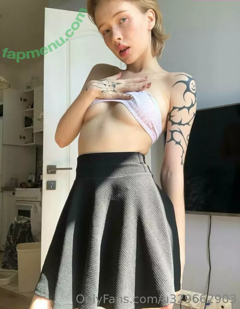 tiny_tyan nude photo #0001 (siesta_abithotter / tinytvhawaii)
