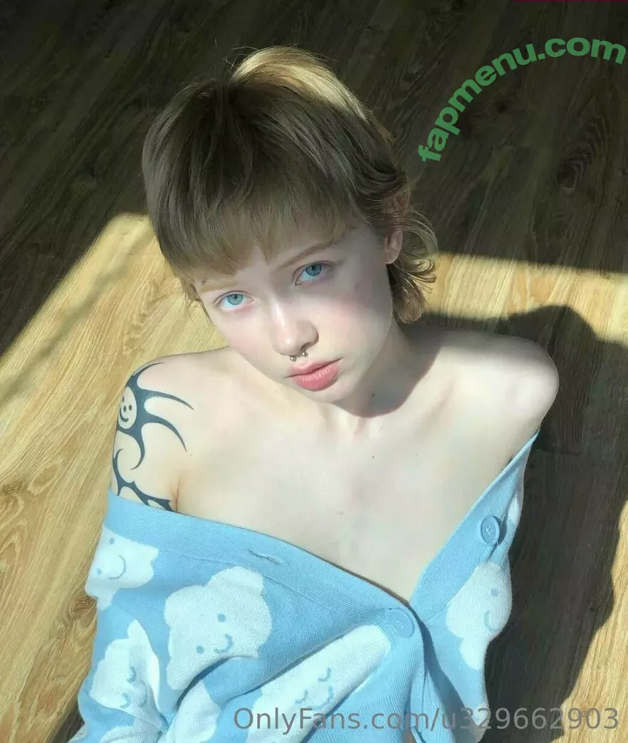 tiny_tyan nude photo #0003 (siesta_abithotter / tinytvhawaii)