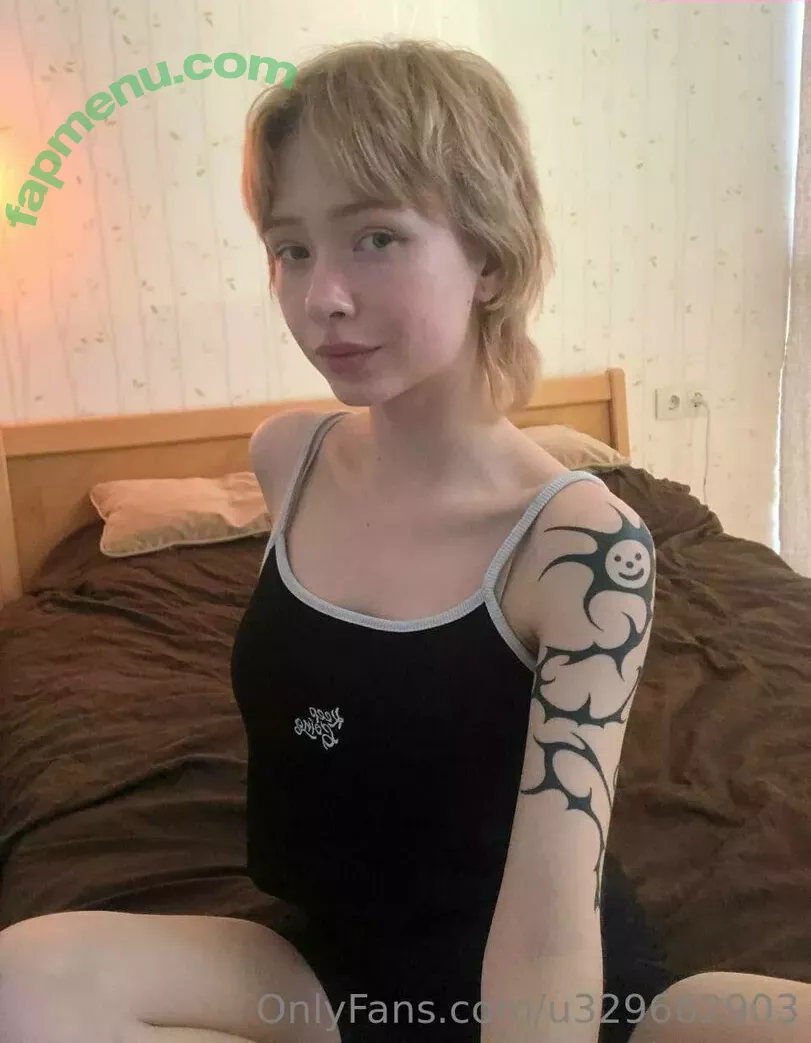 tiny_tyan nude photo #0020 (siesta_abithotter / tinytvhawaii)