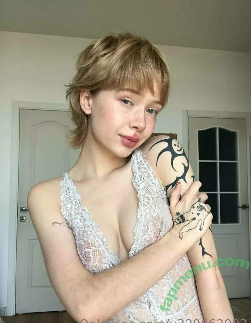 tiny_tyan nude photo #0028 (siesta_abithotter / tinytvhawaii)
