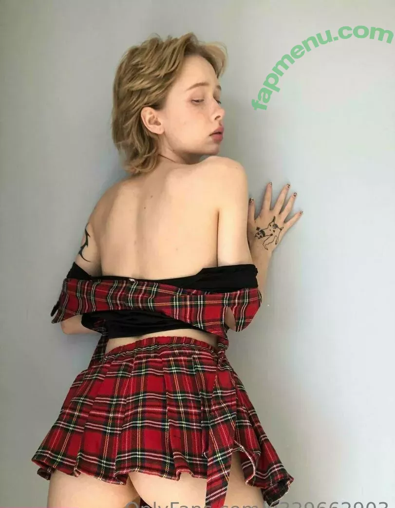 tiny_tyan nude photo #0040 (siesta_abithotter / tinytvhawaii)