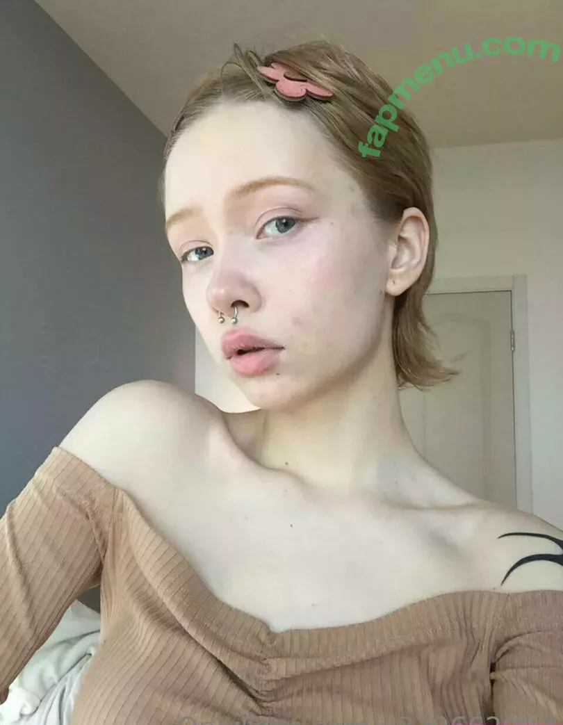 tiny_tyan nude photo #0041 (siesta_abithotter / tinytvhawaii)