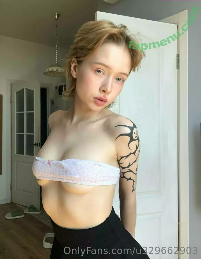 tiny_tyan nude photo #0052 (siesta_abithotter / tinytvhawaii)