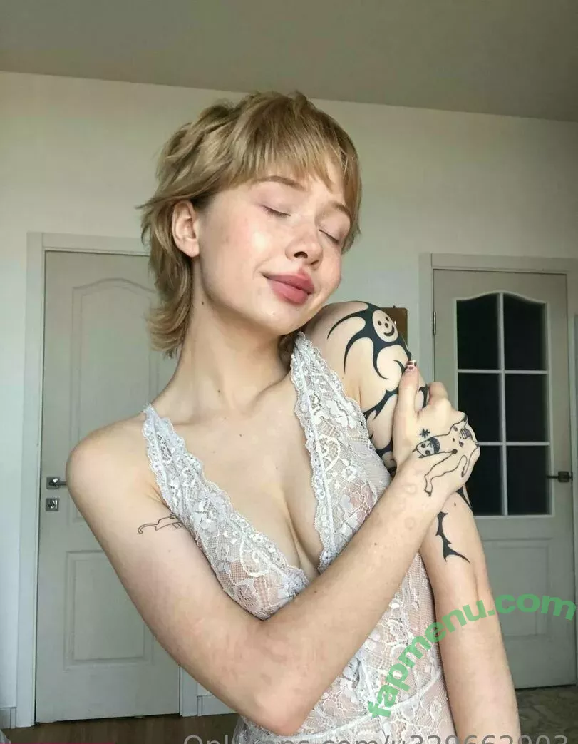 tiny_tyan nude photo #0054 (siesta_abithotter / tinytvhawaii)