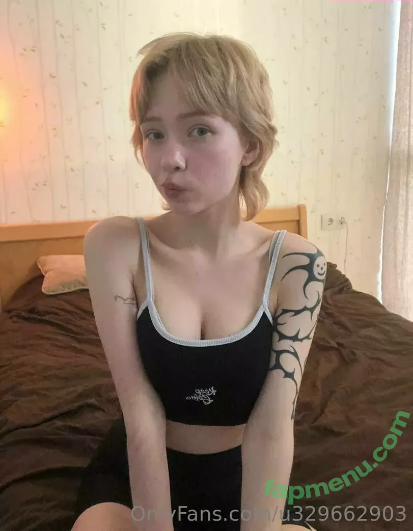 tiny_tyan nude photo #0057 (siesta_abithotter / tinytvhawaii)