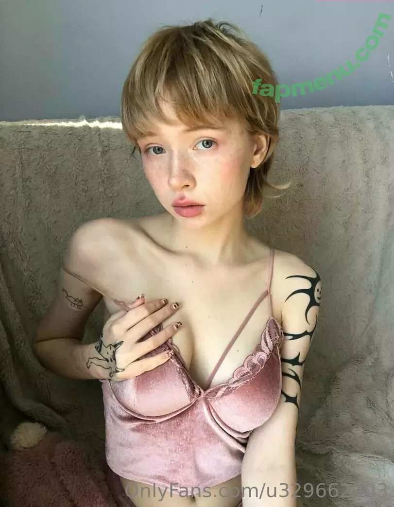 tiny_tyan nude photo #0069 (siesta_abithotter / tinytvhawaii)