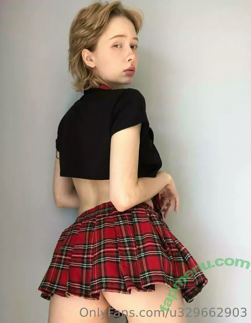 tiny_tyan nude photo #0079 (siesta_abithotter / tinytvhawaii)