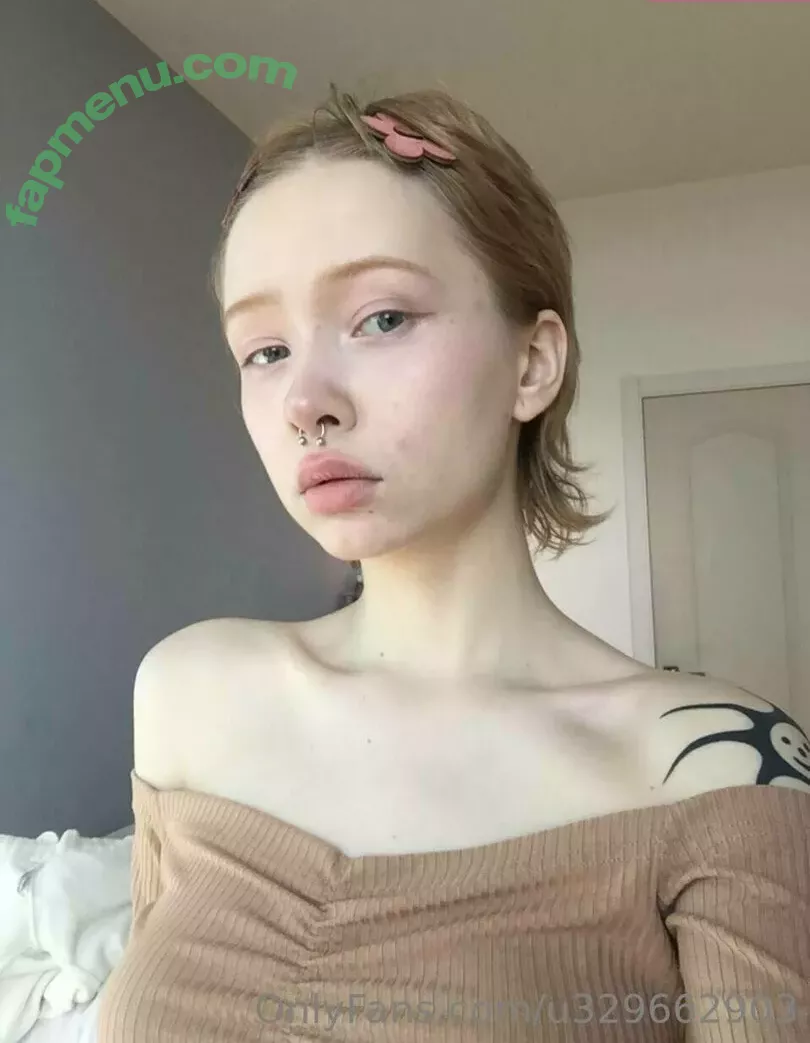 tiny_tyan nude photo #0091 (siesta_abithotter / tinytvhawaii)