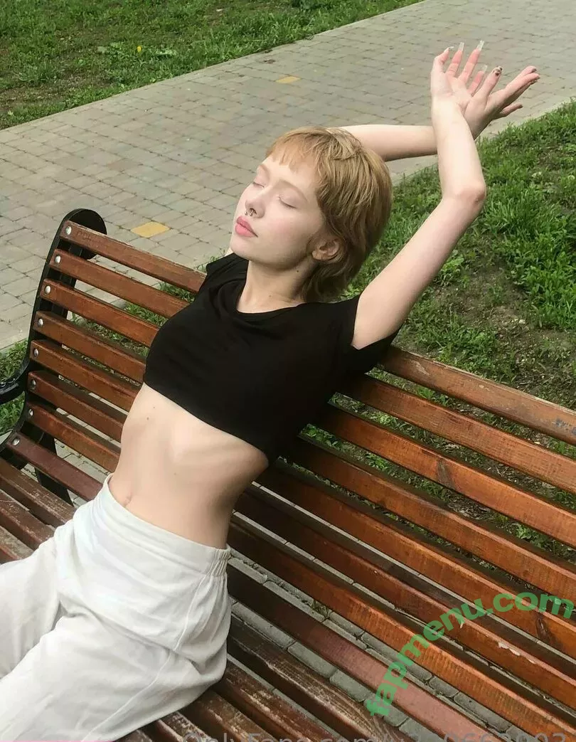 tiny_tyan nude photo #0100 (siesta_abithotter / tinytvhawaii)
