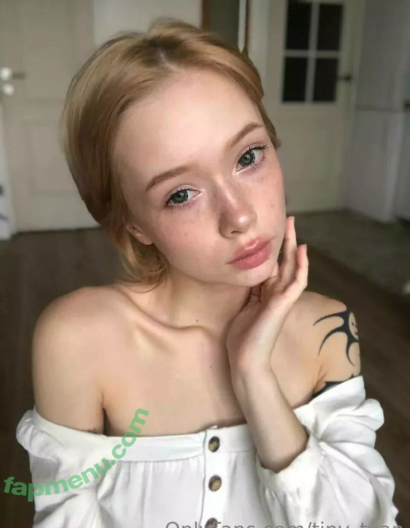 tiny_tyan nude photo #0112 (siesta_abithotter / tinytvhawaii)