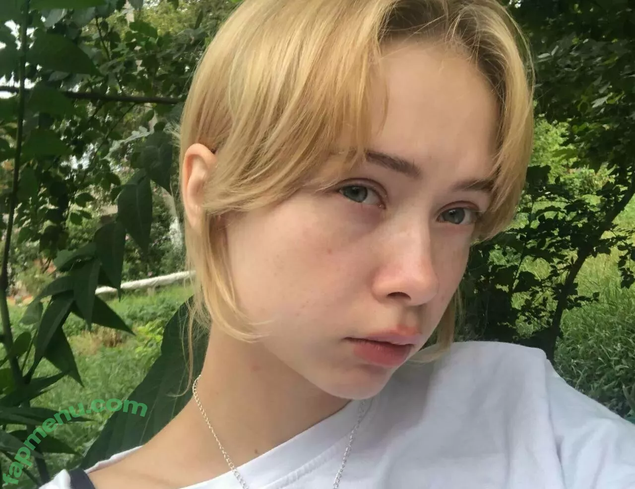 tiny_tyan nude photo #0122 (siesta_abithotter / tinytvhawaii)