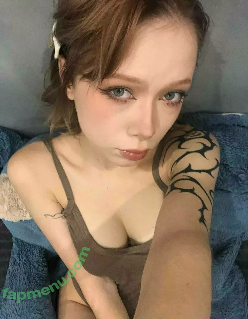 tiny_tyan nude photo #0144 (siesta_abithotter / tinytvhawaii)