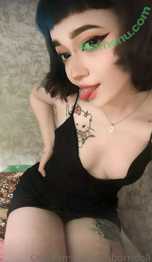 tiny_tyan nude photo #0192 (siesta_abithotter / tinytvhawaii)