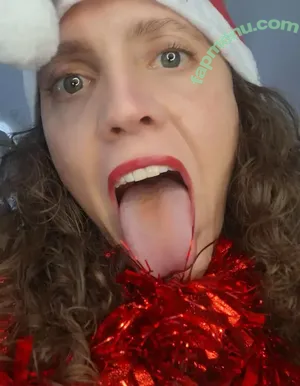tiny_uvula / reel nude photo #0001