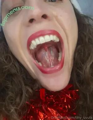 tiny_uvula / reel nude photo #0003