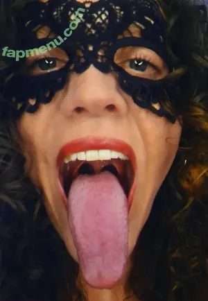 tiny_uvula / reel nude photo #0006
