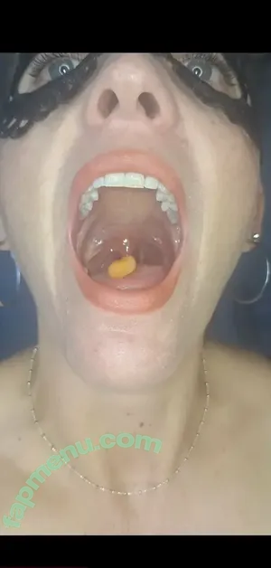 tiny_uvula / reel nude photo #0009