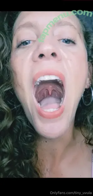 tiny_uvula / reel nude photo #0011