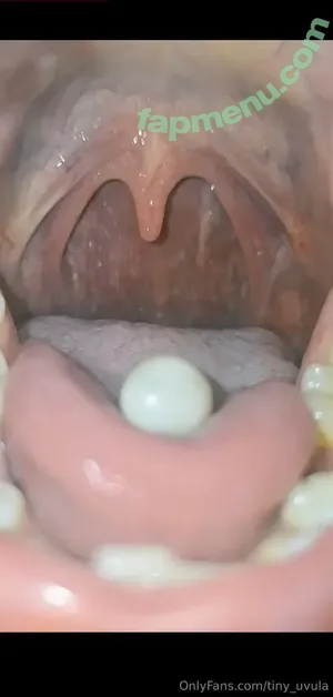 tiny_uvula / reel nude photo #0012