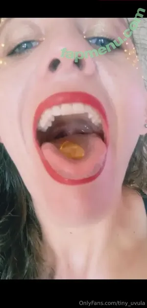 tiny_uvula / reel nude photo #0013