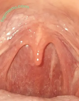 tiny_uvula / reel nude photo #0017