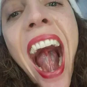 tiny_uvula / reel nude photo #0018