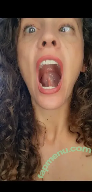 tiny_uvula / reel nude photo #0019