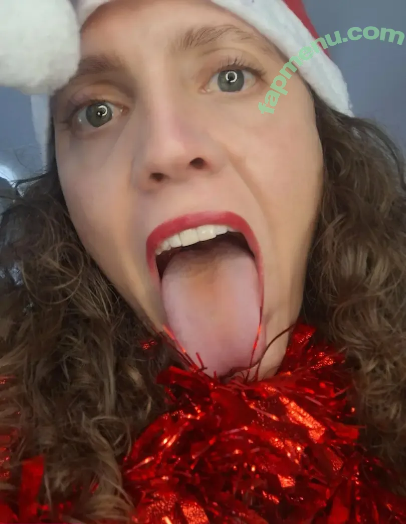 tiny_uvula nude photo #0001 (reel)