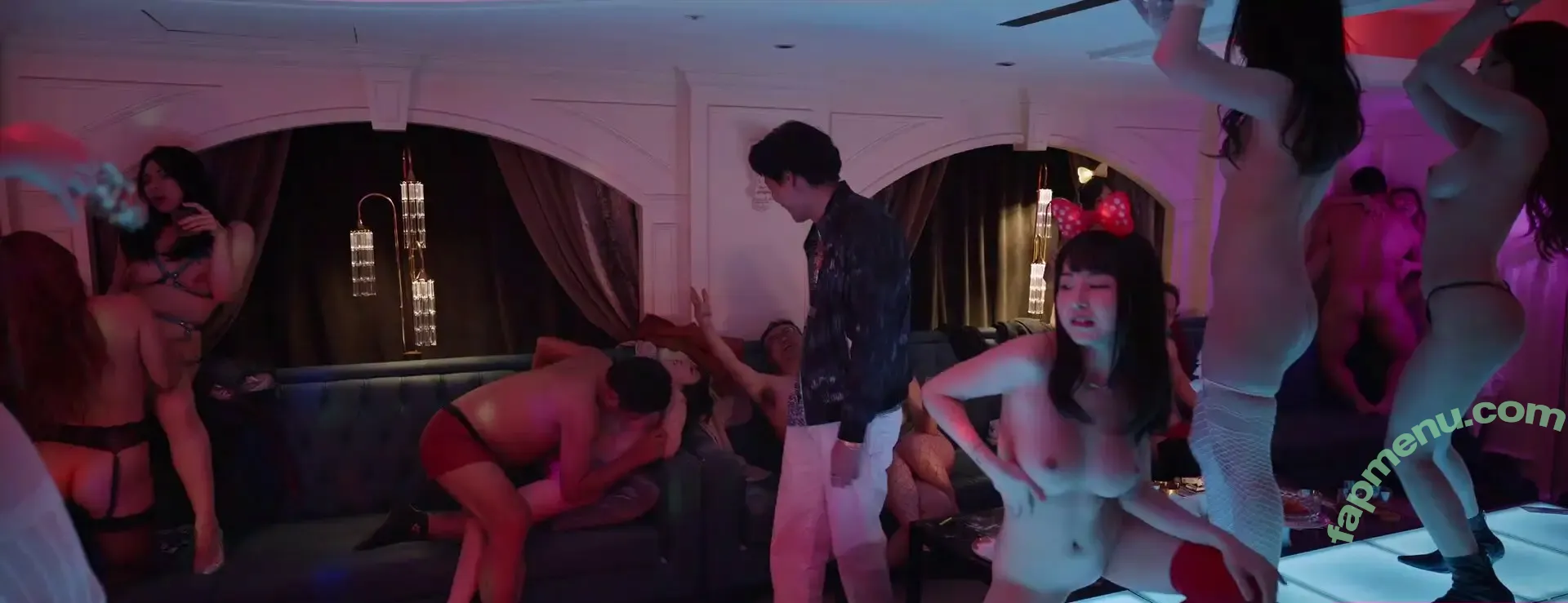 Tiny219 nude photo #0101 (love_sick_219_ / tiny_219 / tiny_21999 / 胎尼)