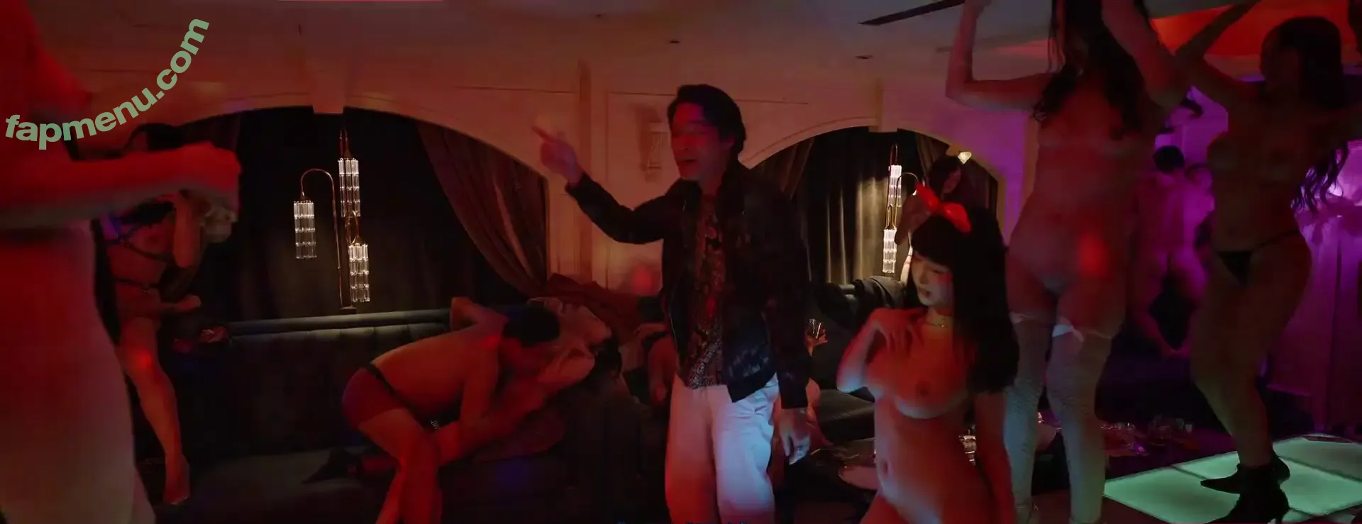 Tiny219 nude photo #0104 (love_sick_219_ / tiny_219 / tiny_21999 / 胎尼)