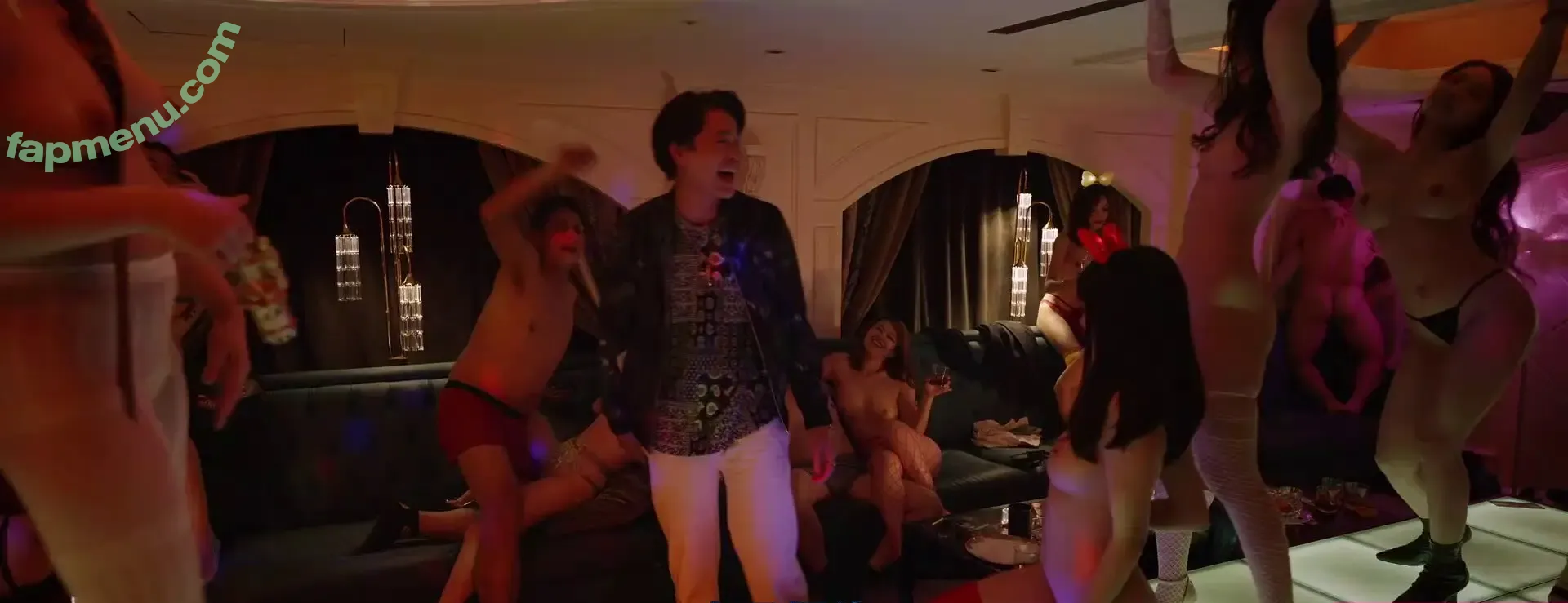 Tiny219 nude photo #0107 (love_sick_219_ / tiny_219 / tiny_21999 / 胎尼)