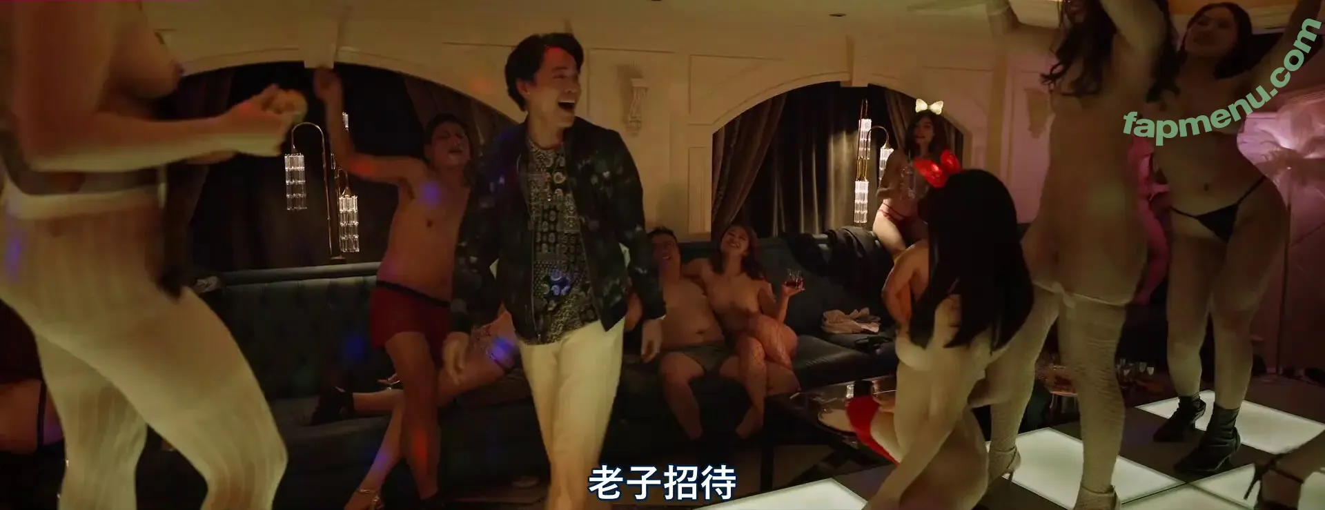 Tiny219 nude photo #0108 (love_sick_219_ / tiny_219 / tiny_21999 / 胎尼)