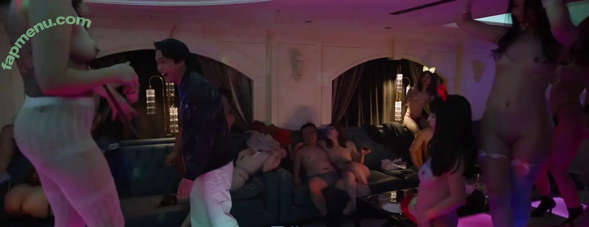 Tiny219 nude photo #0110 (love_sick_219_ / tiny_219 / tiny_21999 / 胎尼)