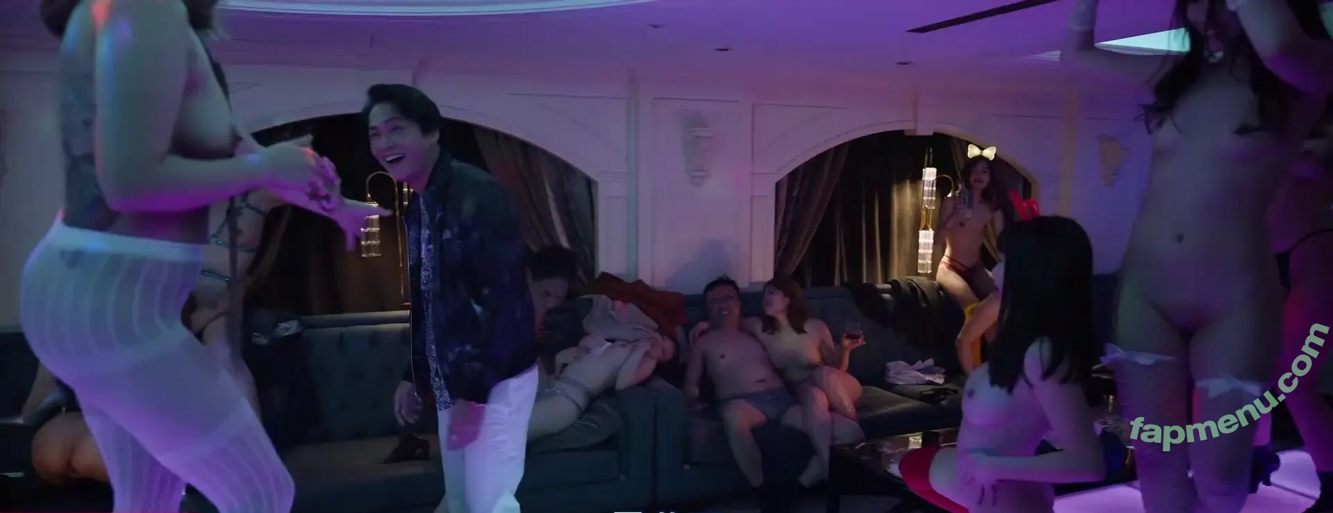 Tiny219 nude photo #0111 (love_sick_219_ / tiny_219 / tiny_21999 / 胎尼)