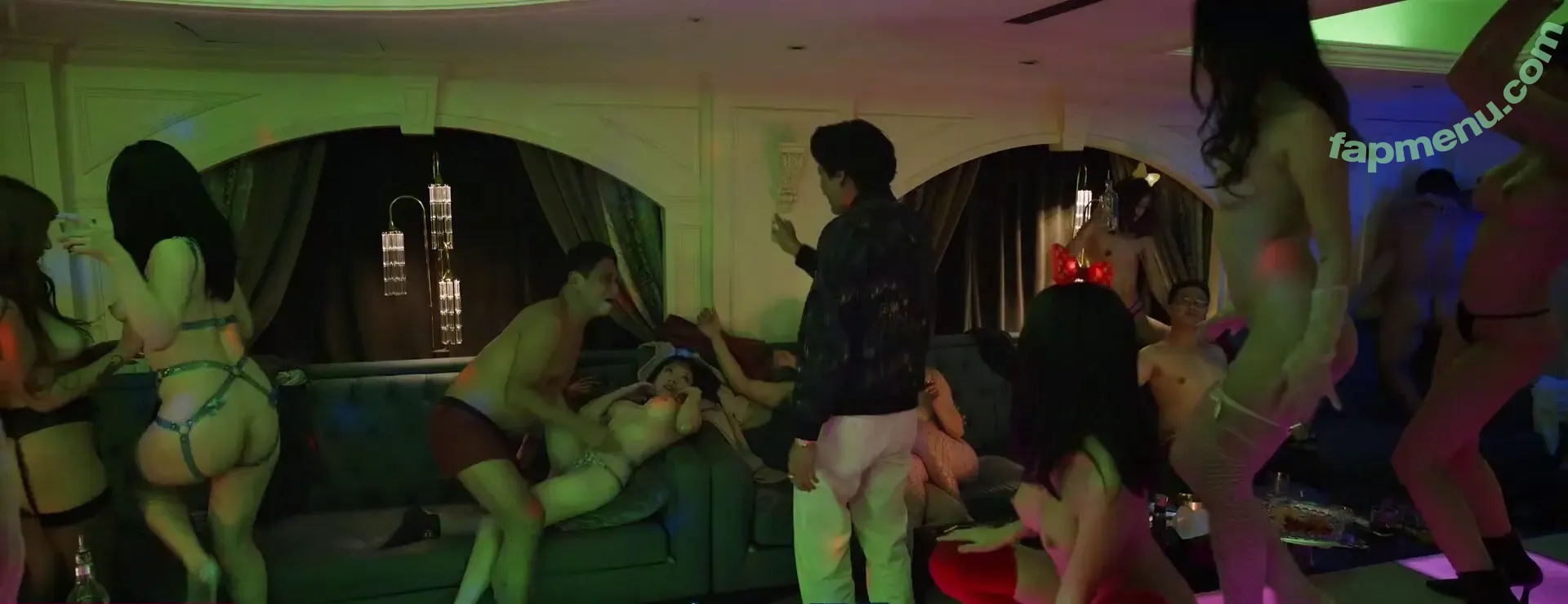 Tiny219 nude photo #0113 (love_sick_219_ / tiny_219 / tiny_21999 / 胎尼)