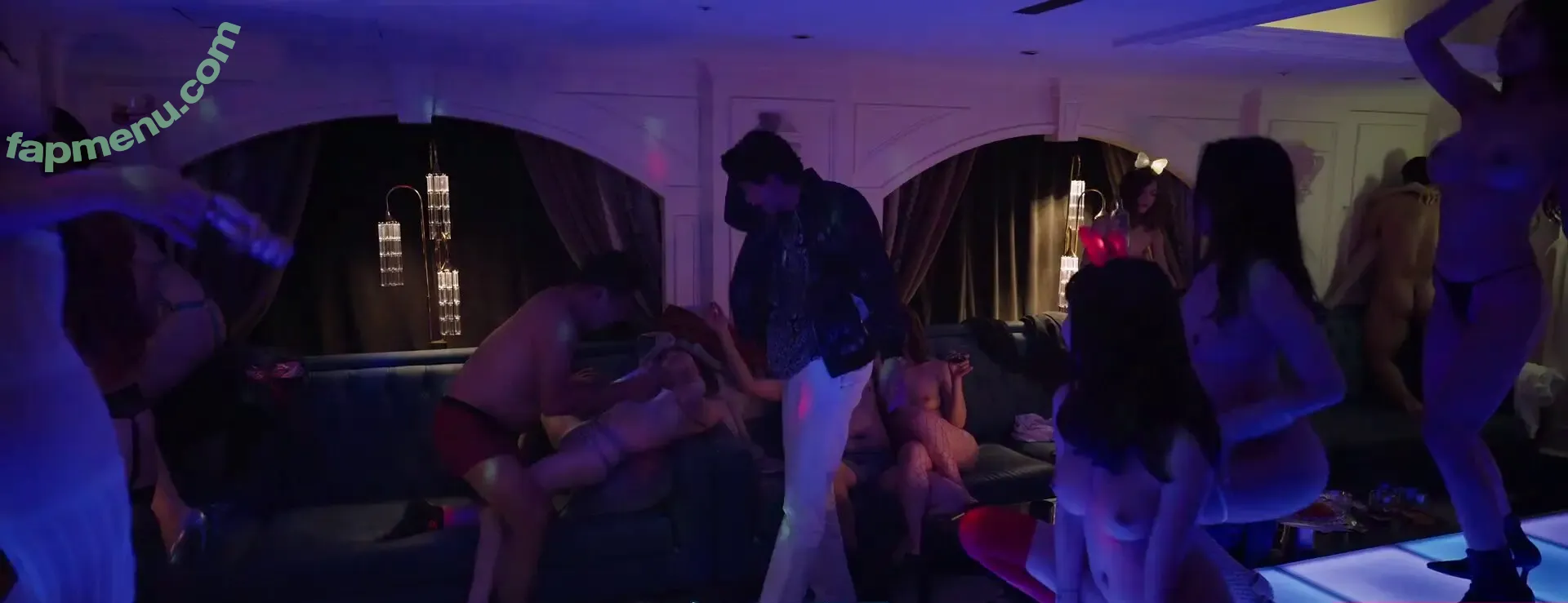 Tiny219 nude photo #0117 (love_sick_219_ / tiny_219 / tiny_21999 / 胎尼)