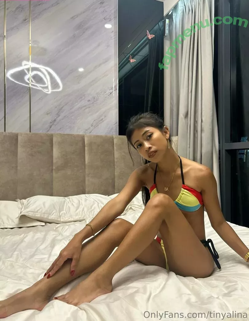 tinyalinaa nude photo #0011 (tinyalina)