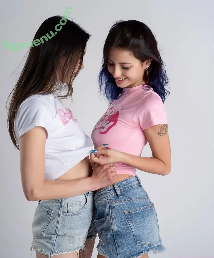 TinyAngelMeow nude photo #0046 (itsangeljinx)