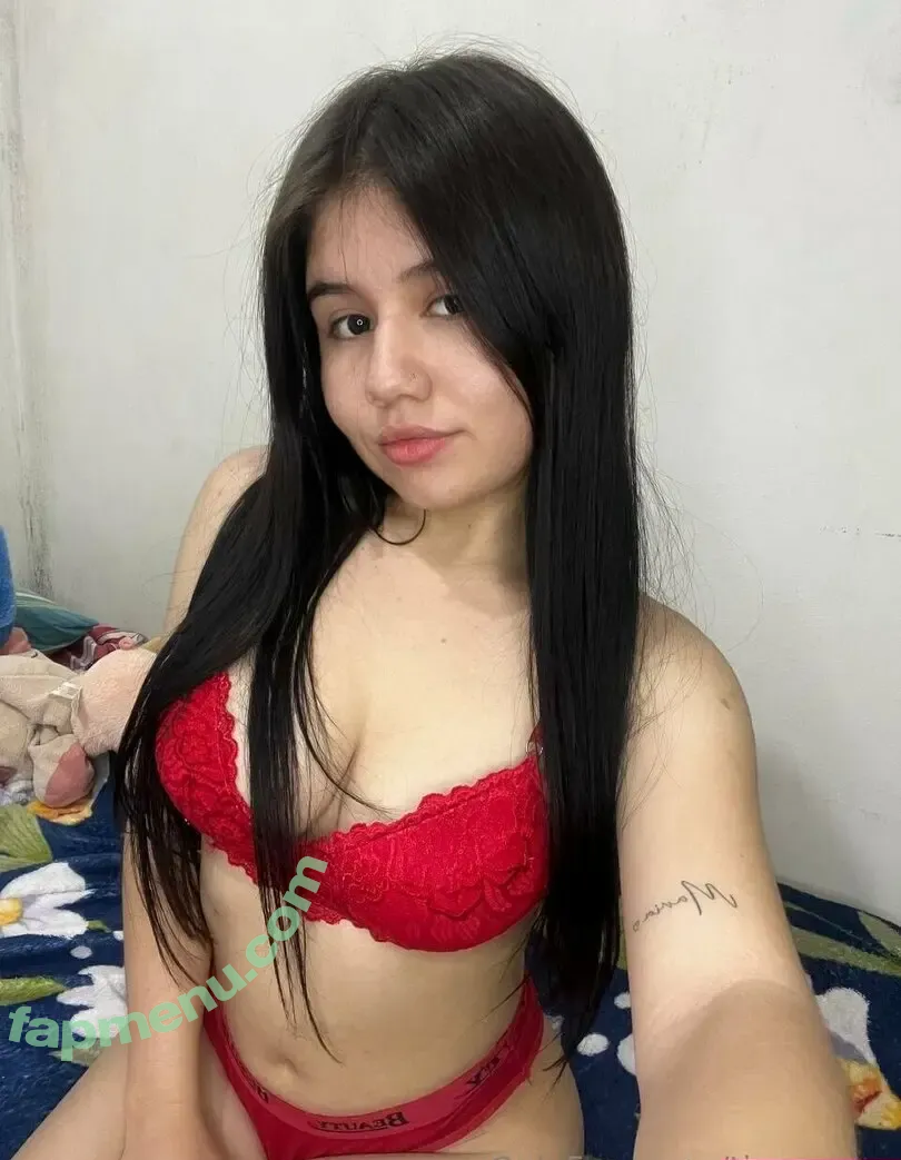 tinyavaxo nude photo #0002 (reel)