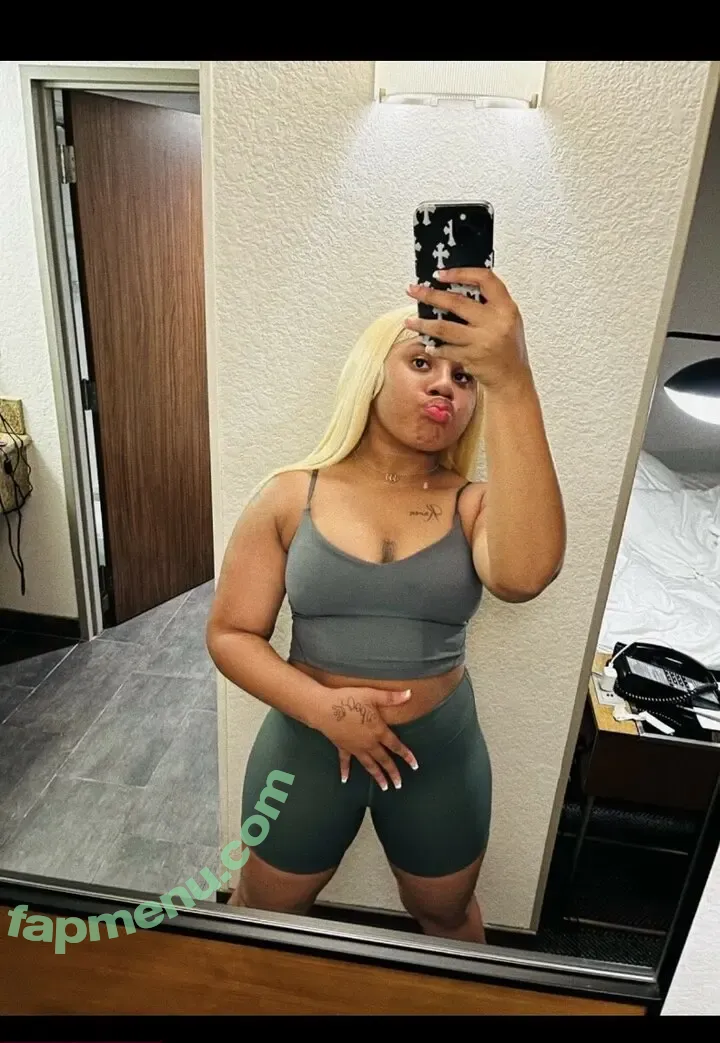 Tinybandzofz nude photo #0001 (Msbandz)