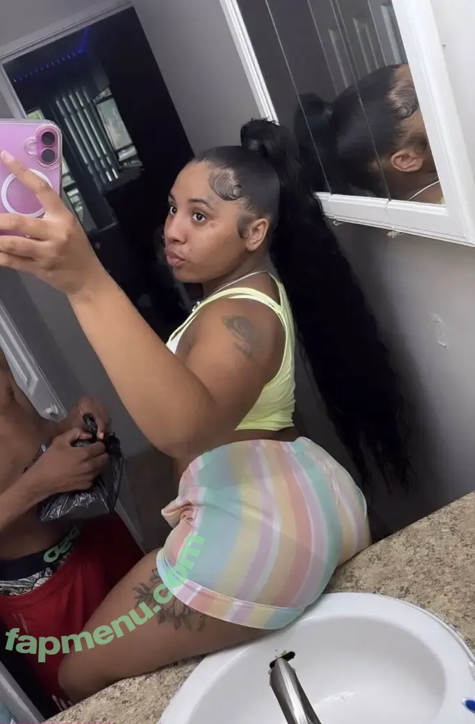 Tinybandzofz nude photo #0002 (Msbandz)