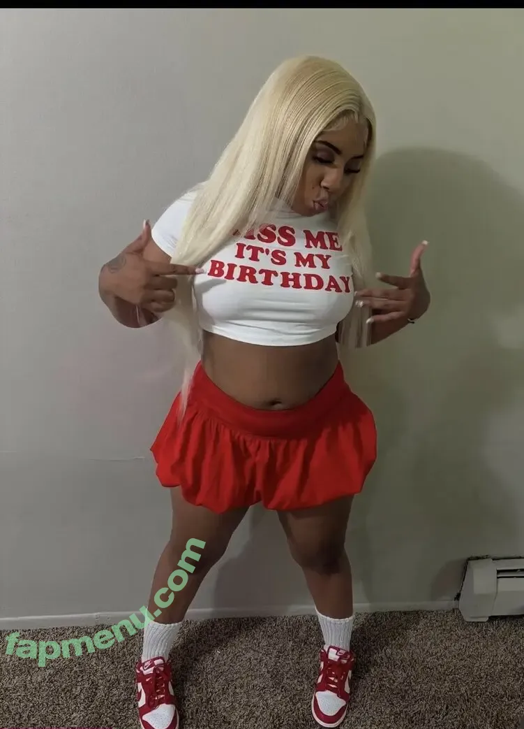 Tinybandzofz nude photo #0003 (Msbandz)