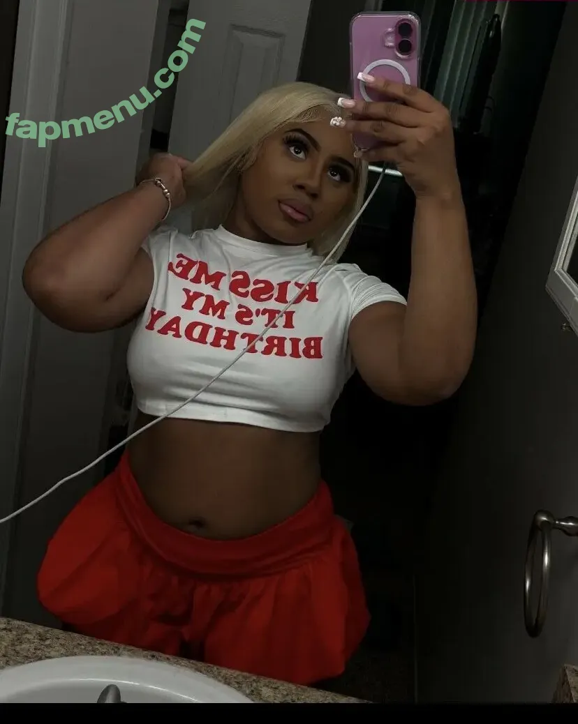 Tinybandzofz nude photo #0004 (Msbandz)