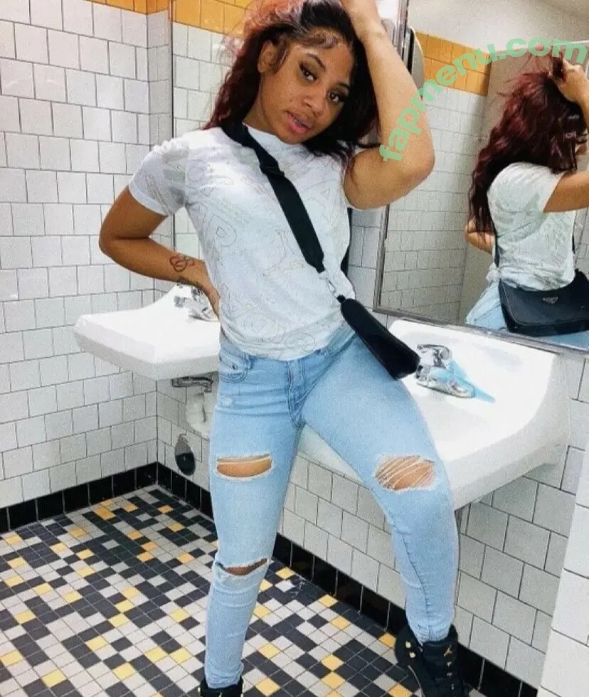 Tinybandzofz nude photo #0007 (Msbandz)