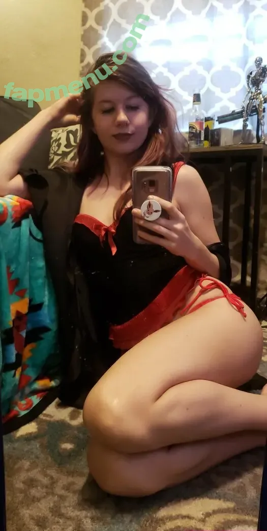 tinybeautyqueen nude photo #0005 (tinybeautyqueen)