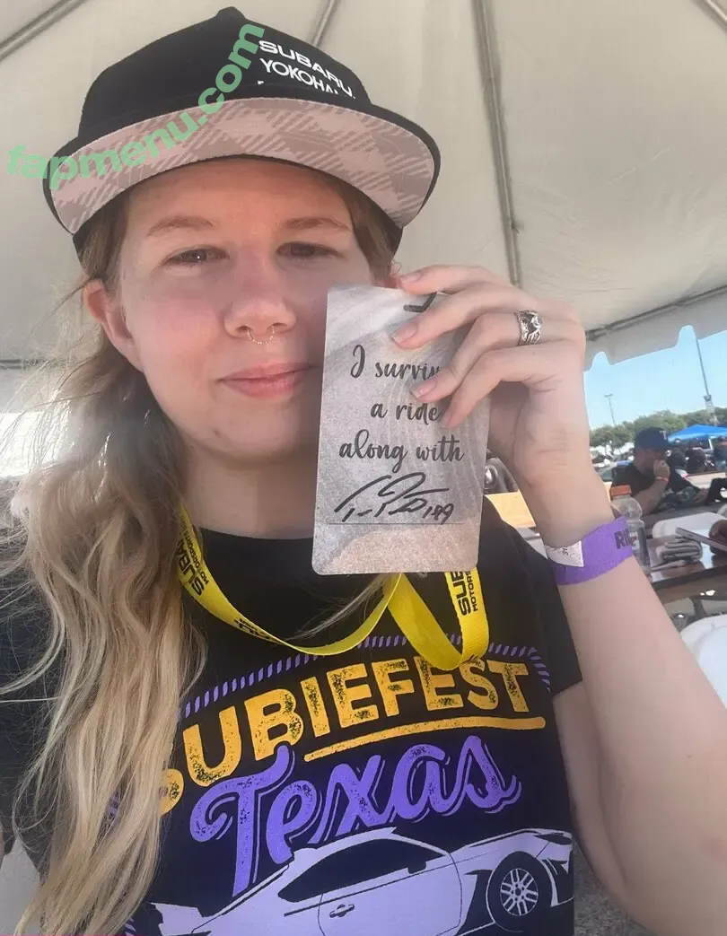 tinybeautyqueen nude photo #0011 (tinybeautyqueen)