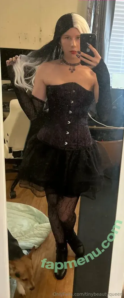tinybeautyqueen nude photo #0012 (tinybeautyqueen)